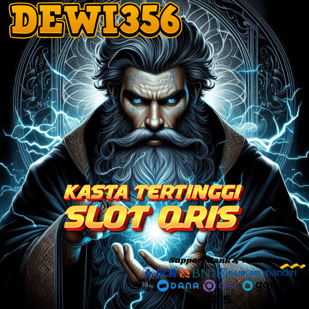 DEWI356